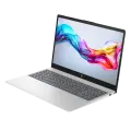 HP 15-fc0048nq