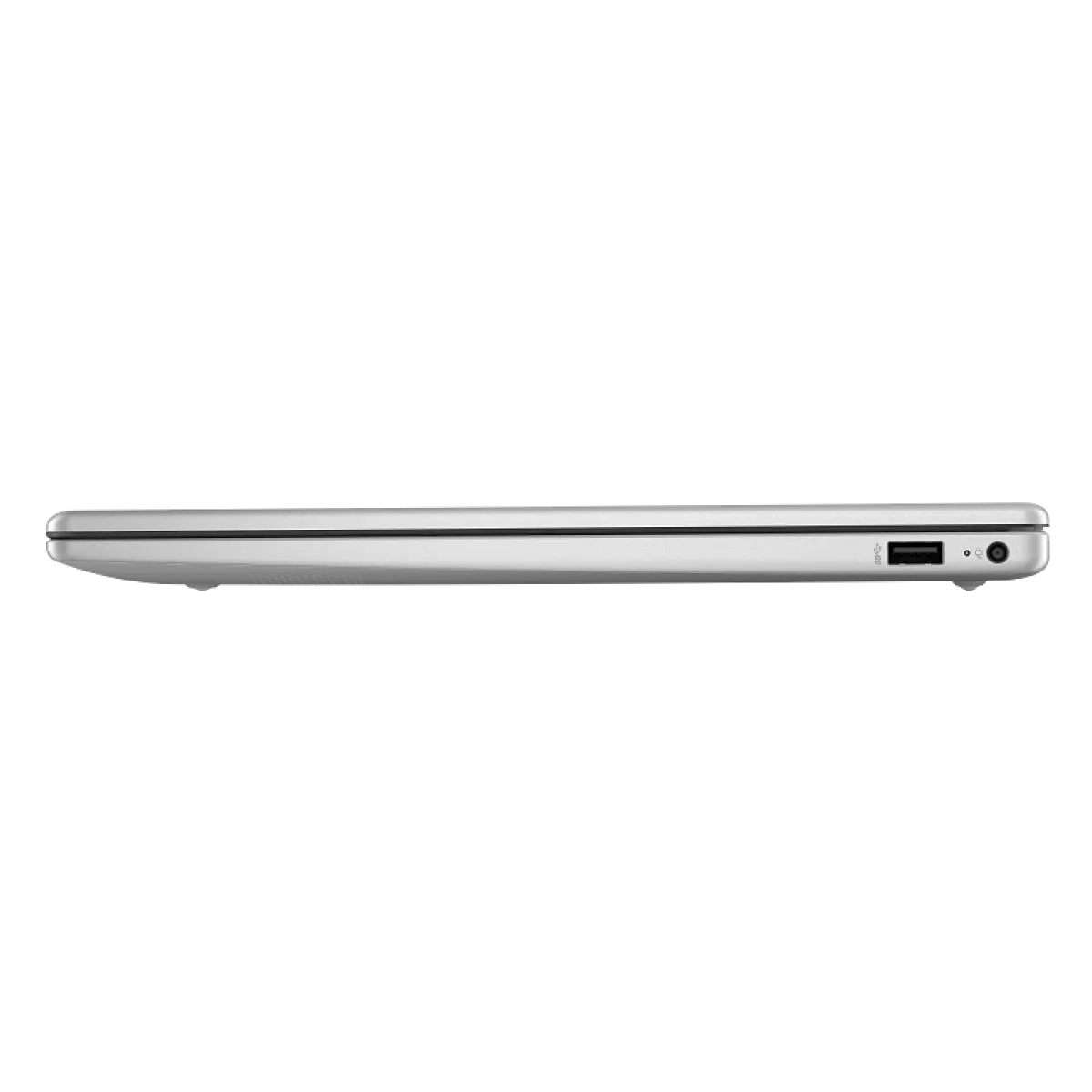HP 15-fc0048nq