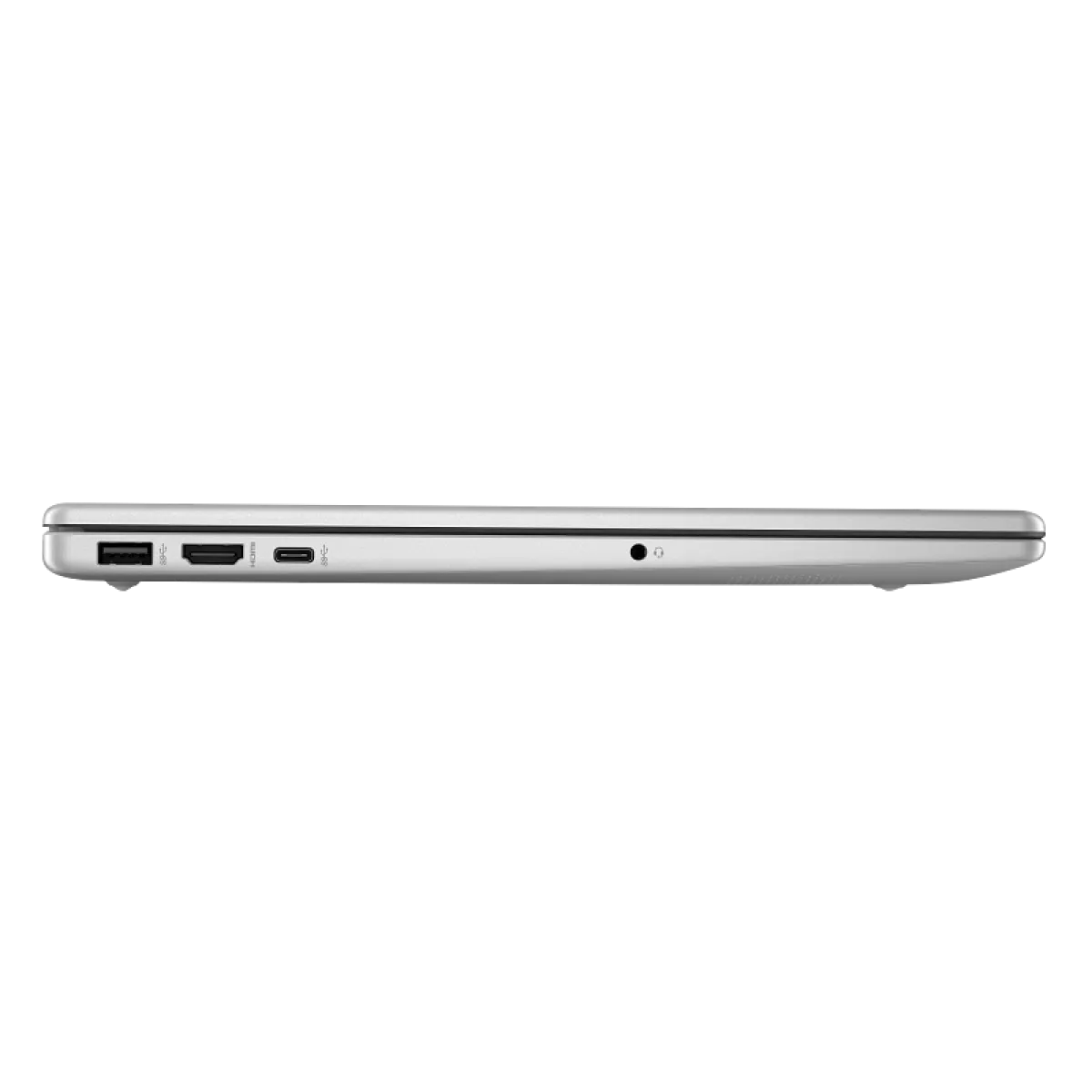 HP 15-fc0048nq