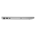 HP 15-fc0048nq