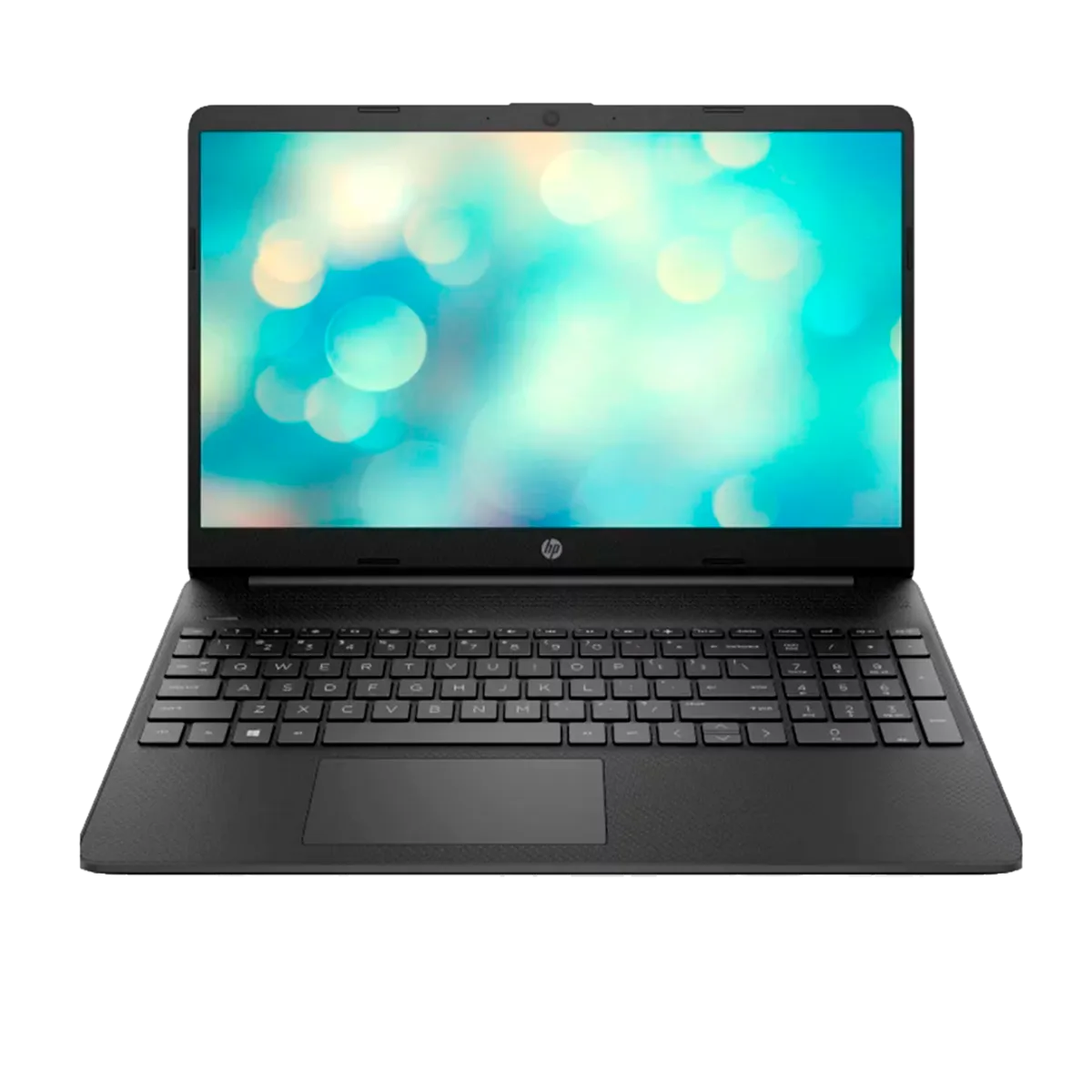 HP 15s-fq5035ny