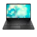 HP 15s-fq5035ny