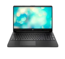 HP 15s-fq5035ny