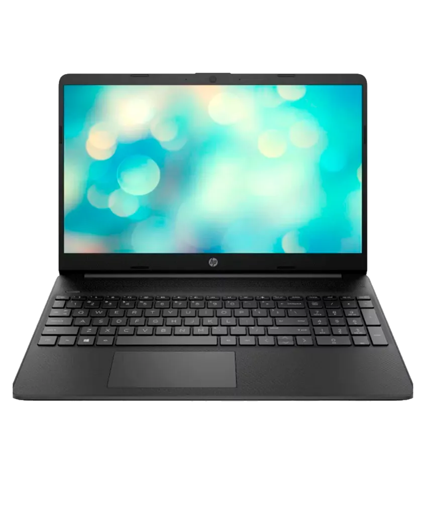 HP 15s-fq5035ny