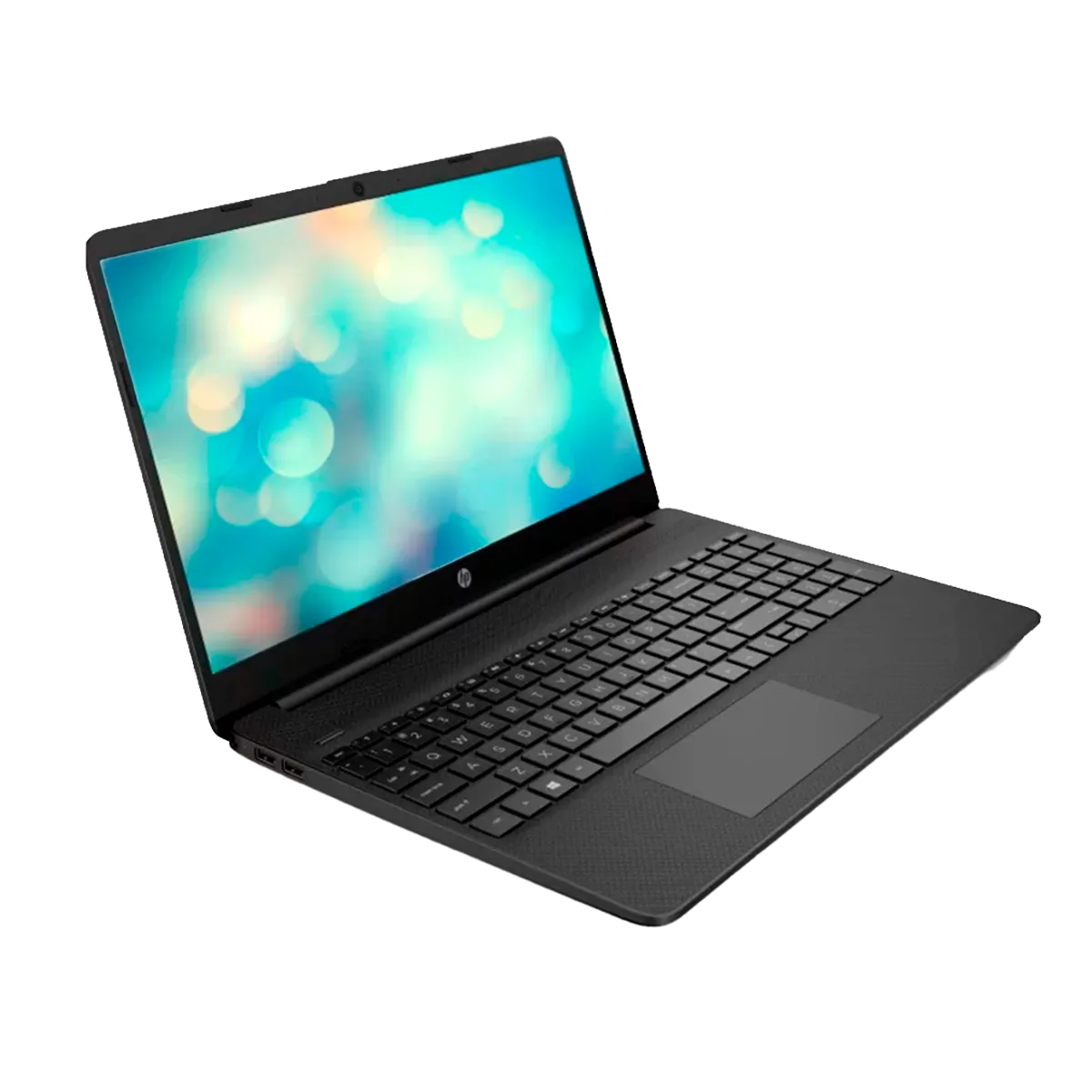HP 15s-fq5035ny