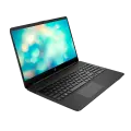 HP 15s-fq5035ny