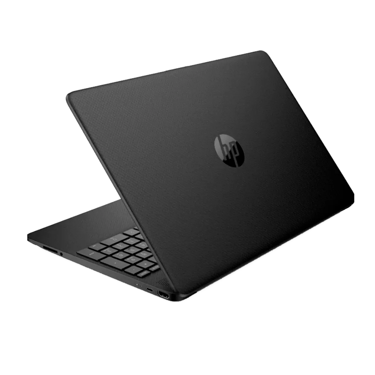 HP 15s-fq5035ny