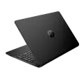HP 15s-fq5035ny
