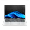 HP EliteBook 8 G1i 14 Touchscreen