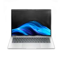 HP EliteBook 8 G1i 14 Touchscreen