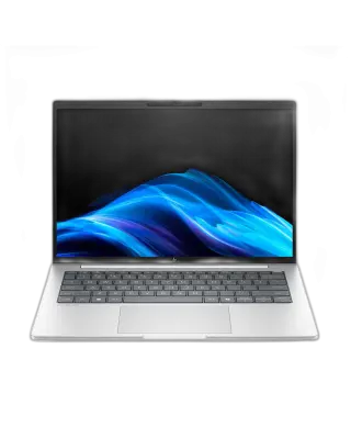 HP EliteBook 8 G1i 14 Touchscreen