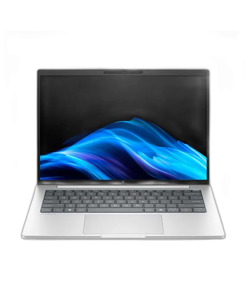 HP EliteBook 8 G1i 14 Touchscreen