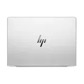 HP EliteBook 8 G1i 14 Touchscreen