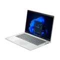 HP EliteBook 8 G1i 14 Touchscreen