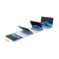 HP EliteBook 8 G1i 14 Touchscreen