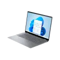 HP Envy x360 16-ad0013dx / Touchscreen