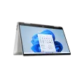 HP Envy x360 16-ad0013dx / Touchscreen