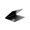 HP Envy x360 16-ad0013dx / Touchscreen