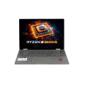 HP Envy x360 16-ad0013dx / Touchscreen