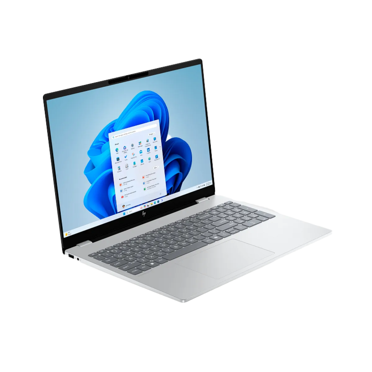 HP OmniBook 7 16-az0003ci