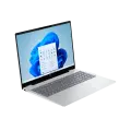 HP OmniBook 7 16-az0003ci