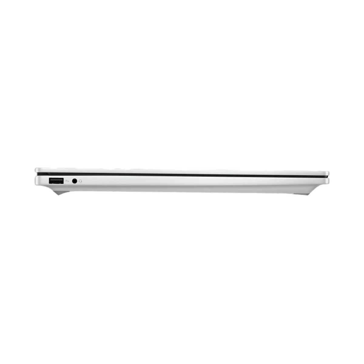 HP OmniBook 7 16-az0003ci