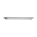 HP OmniBook 7 16-az0003ci