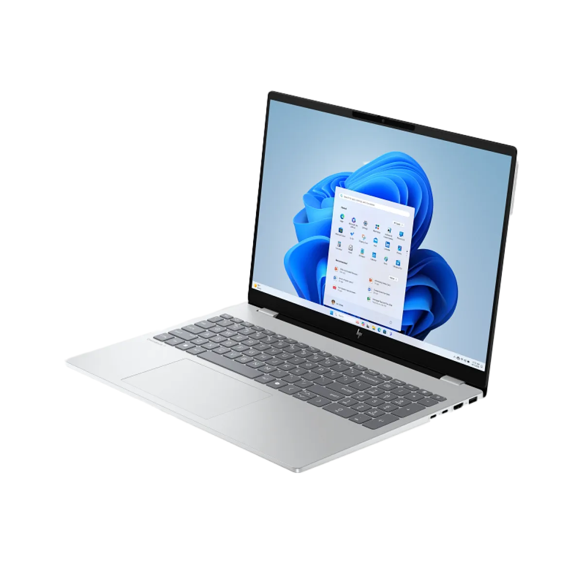 HP OmniBook 7 16-az0003ci
