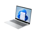 HP OmniBook 7 16-az0003ci
