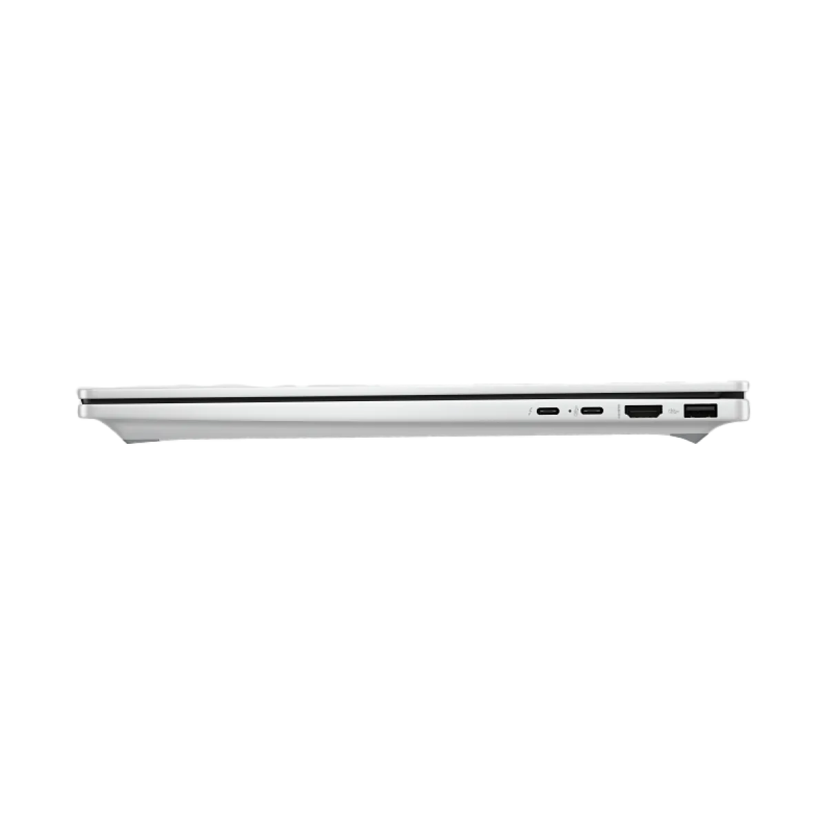 HP OmniBook 7 16-az0003ci