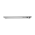 HP OmniBook 7 16-az0003ci