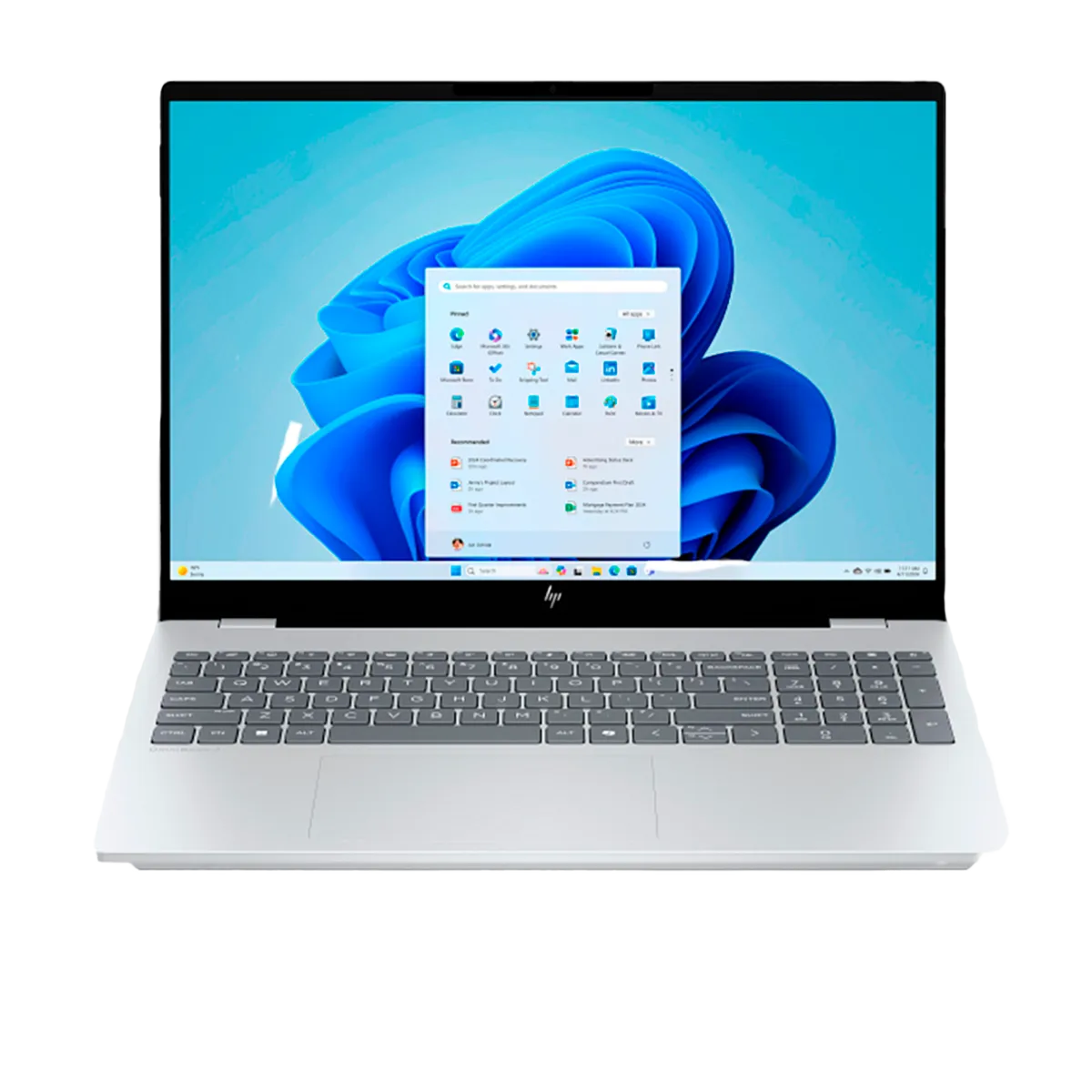 HP OmniBook 7 16-az0003ci