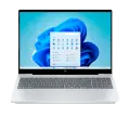 HP OmniBook 7 16-az0003ci
