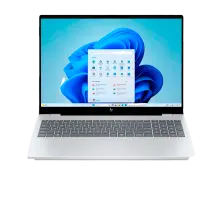 HP OmniBook 7 16-az0003ci