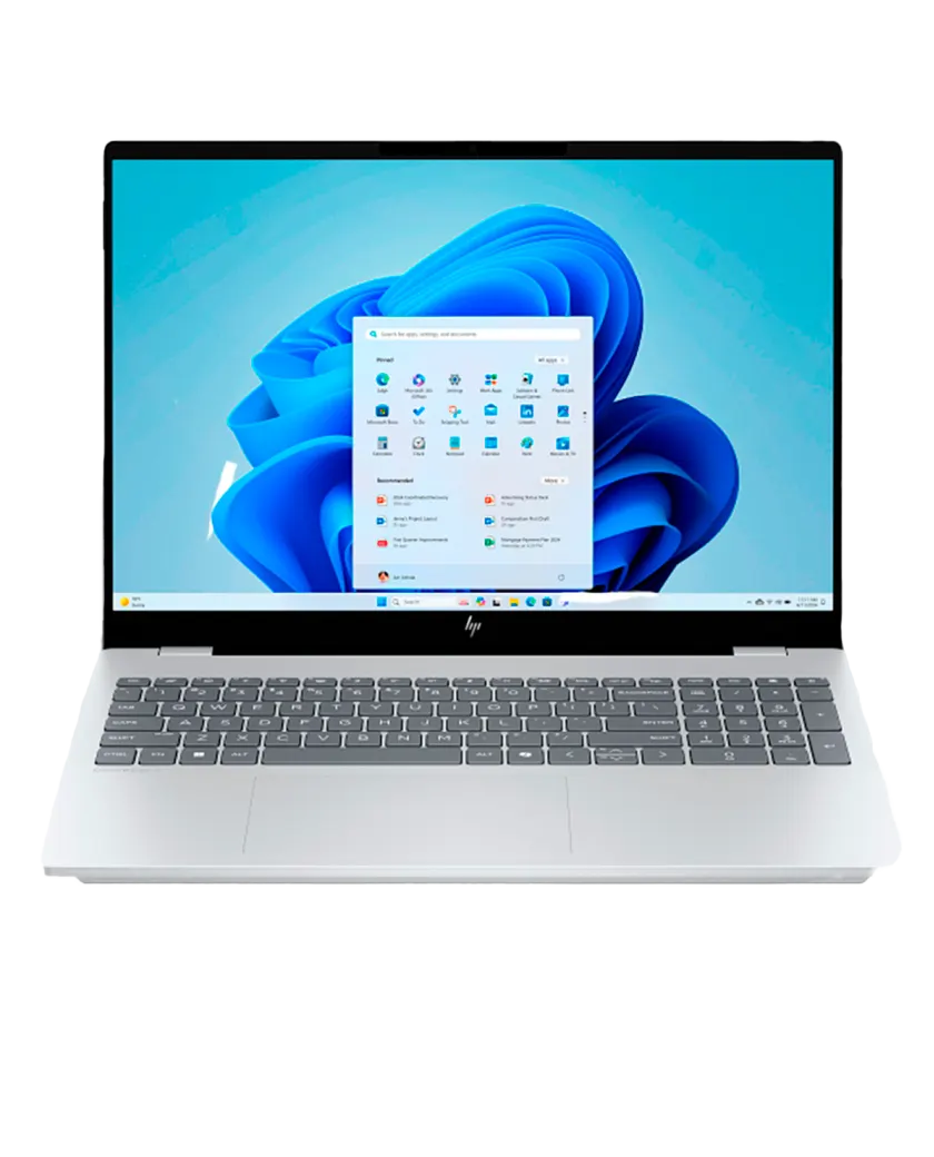 HP OmniBook 7 16-az0003ci