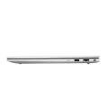 HP ProBook 460 G11