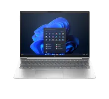 HP ProBook 460 G11
