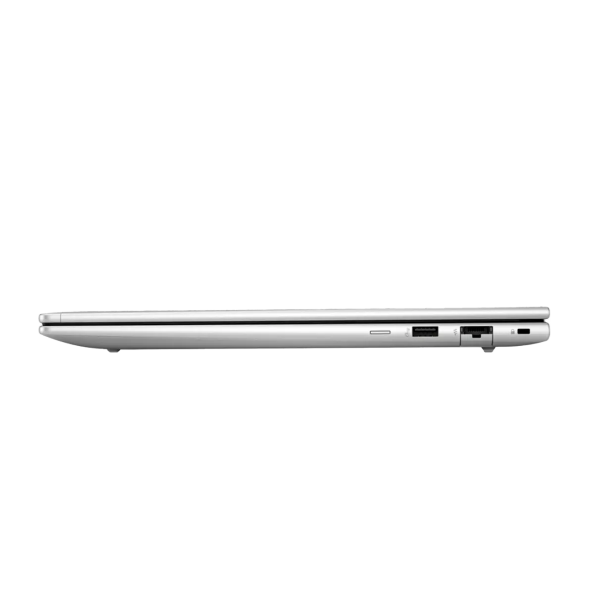 HP ProBook 460 G11