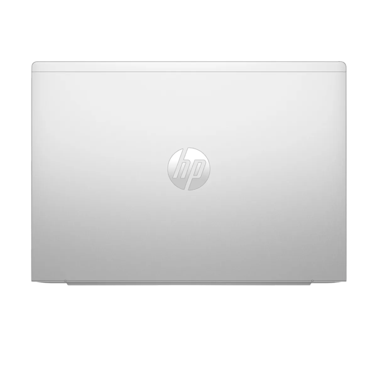 HP ProBook 460 G11