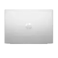 HP ProBook 460 G11