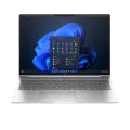 HP ProBook 460 G11