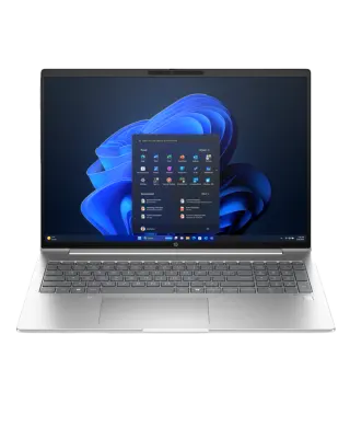 HP ProBook 460 G11