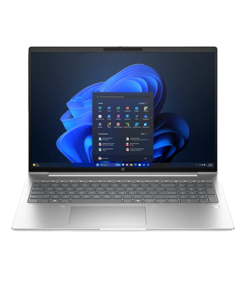 HP ProBook 460 G11