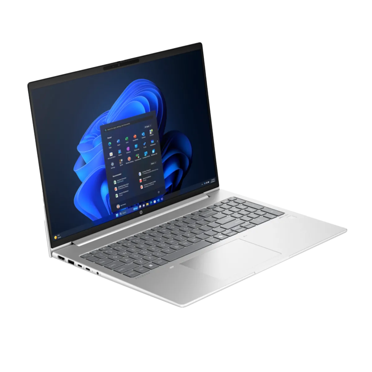 HP ProBook 460 G11