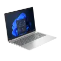 HP ProBook 460 G11