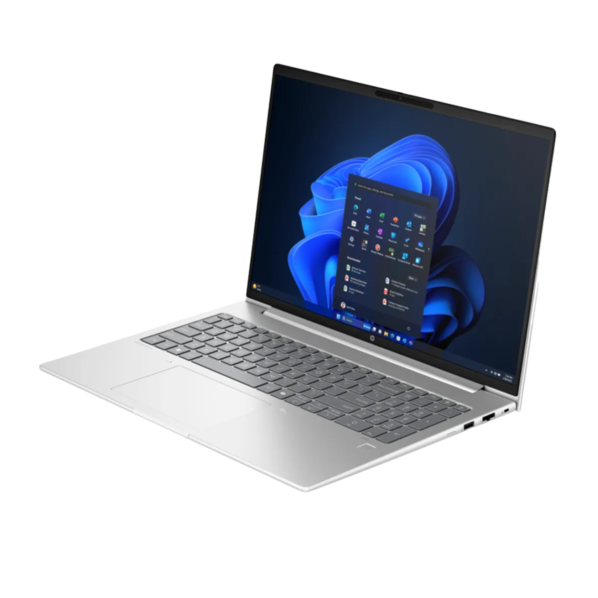 HP ProBook 460 G11
