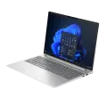 HP ProBook 460 G11