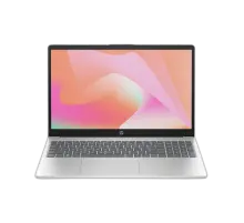 HP Sebastian 24C1