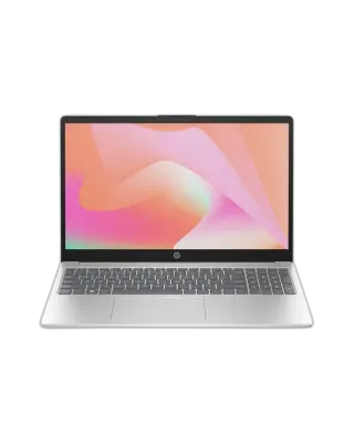 HP Sebastian 24C1