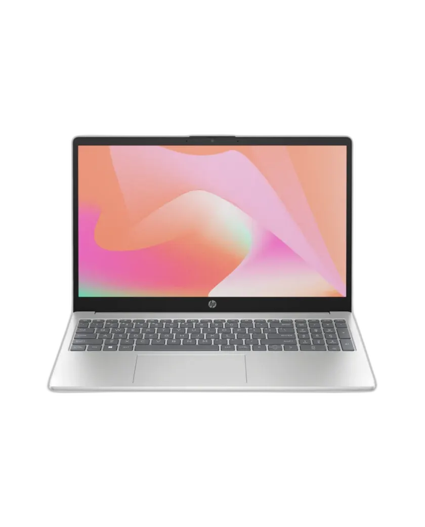 HP Sebastian 24C1
